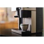 Nivona Cube 4102 Espressomaschine creme ws 300004102