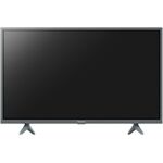 Panasonic TX-32MST606 gr LED-TV FHD DVB-T2/C/S2 Smart Weltfu