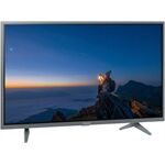 Panasonic TX-32MST606 gr LED-TV FHD DVB-T2/C/S2 Smart Weltfu