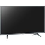 Panasonic TX-32MST606 gr LED-TV FHD DVB-T2/C/S2 Smart Weltfu