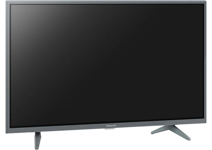 Panasonic TX-32MST606 gr LED-TV FHD DVB-T2/C/S2 Smart Weltfu