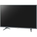 Panasonic TX-32MST606 gr LED-TV FHD DVB-T2/C/S2 Smart Weltfu