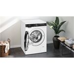 Siemens WG44G2F20 Waschautomat A 9kg 1400U/min