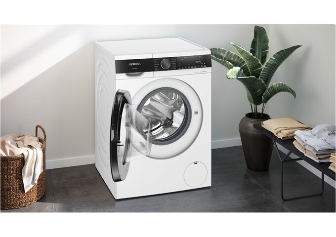 Siemens WG44G2F20 Waschautomat A 9kg 1400U/min