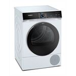 Siemens WQ45B2BG0 Wärmepumpentrockner C 9kg intelligentDry