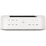 TechniSat DigitRadio BT 2 lgr Bluetooth-Lautsprecher mit DAB