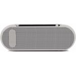 TechniSat DigitRadio BT 2 lgr Bluetooth-Lautsprecher mit DAB