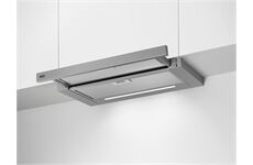 AEG Carat DPS5650 AM Flachschirmhaube A 60cm 3Stufen E
