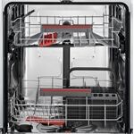 AEG FFS5361CZW ws Geschirrspüler 60cm 44dB D 9,9L 8Prg