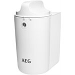 AEG A9WHMIC1 Mikroplastik Filter