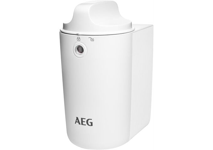 AEG A9WHMIC1 Mikroplastik Filter