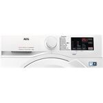 AEG L6FBF51488 Waschautomat 8kg 1400U A AquaAlarm ProS