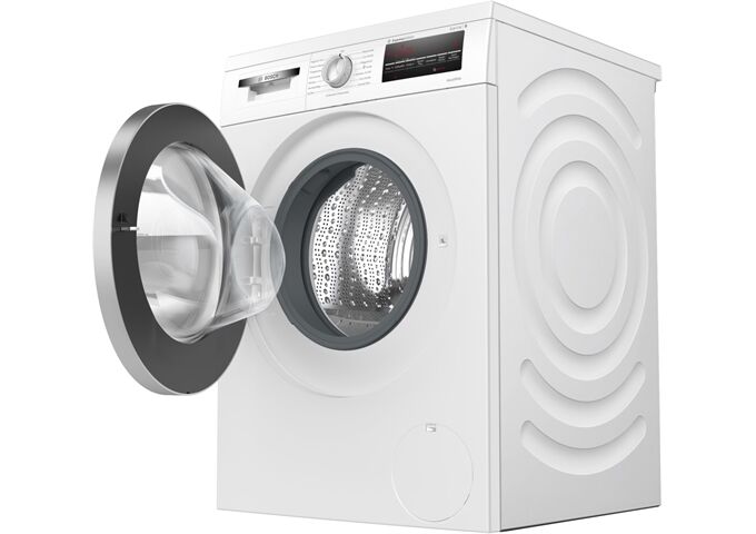 Bosch WUU28TH1 Waschautomat A 8Kg 1400U LED