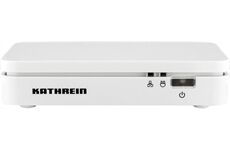 Kathrein EXI 02 LAN G.hn-Modem für -Ethernet„K-LAN