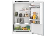 Siemens KI21R2FE0 EB-Kühlschrank E 136L 88cm Festtür