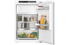 Siemens KI22L2FE0 EB-Kühlschrank E 104/15L 88cm Festtür