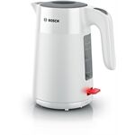 Bosch TWK2M161 Wasserkocher My Moment ws 1,7 Liter