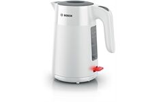 Bosch TWK2M161 Wasserkocher My Moment ws 1,7 Liter