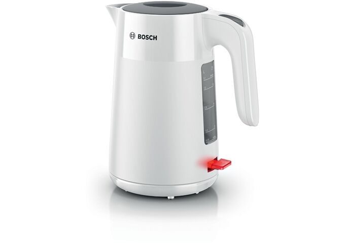 Bosch TWK2M161 Wasserkocher My Moment ws 1,7 Liter