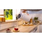 Bosch TWK2M161 Wasserkocher My Moment ws 1,7 Liter