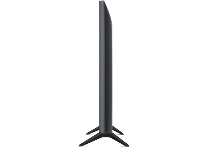 LG 50UR78006LK.AEU LED-TV UHD 4K Triple Tuner SMART