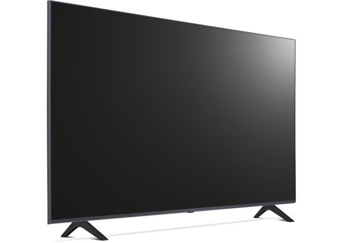 LG 50UR78006LK.AEU LED-TV UHD 4K Triple Tuner SMART