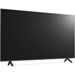 LG 50UR78006LK.AEU LED-TV UHD 4K Triple Tuner SMART