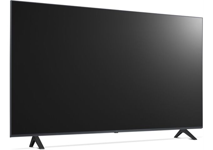 LG 50UR78006LK.AEU LED-TV UHD 4K Triple Tuner SMART