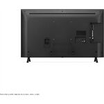 LG 50UR78006LK.AEU LED-TV UHD 4K Triple Tuner SMART