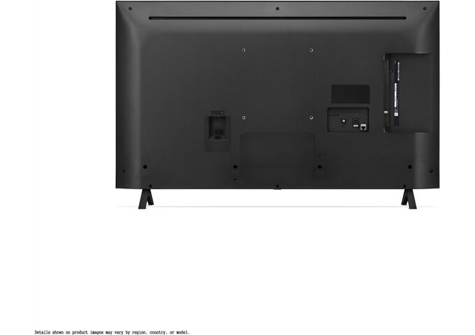 LG 50UR78006LK.AEU LED-TV UHD 4K Triple Tuner SMART