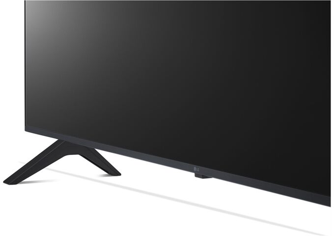 LG 50UR78006LK.AEU LED-TV UHD 4K Triple Tuner SMART