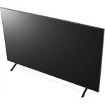 LG 50UR78006LK.AEU LED-TV UHD 4K Triple Tuner SMART