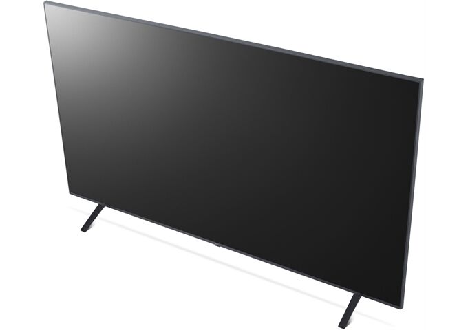 LG 50UR78006LK.AEU LED-TV UHD 4K Triple Tuner SMART