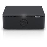 Loewe multi.room amp basalt grey Stereoverstärker Multir