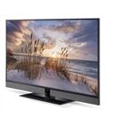 Metz Cubus 50TY66 UHD twin sw LED-TV UHD Twin DVB-T2/C/