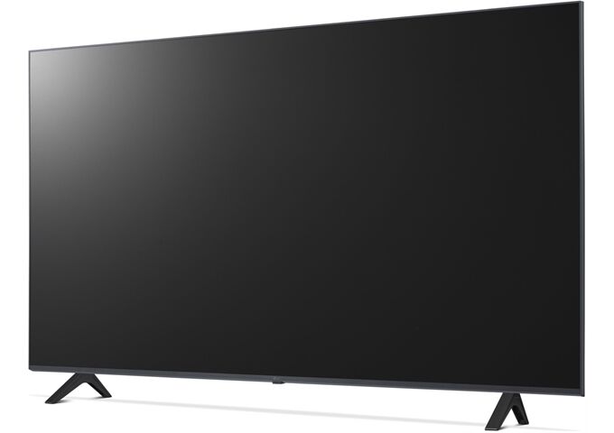 LG 55UR78006LK.AEU LED-TV UHD 4K Triple Tuner SMART