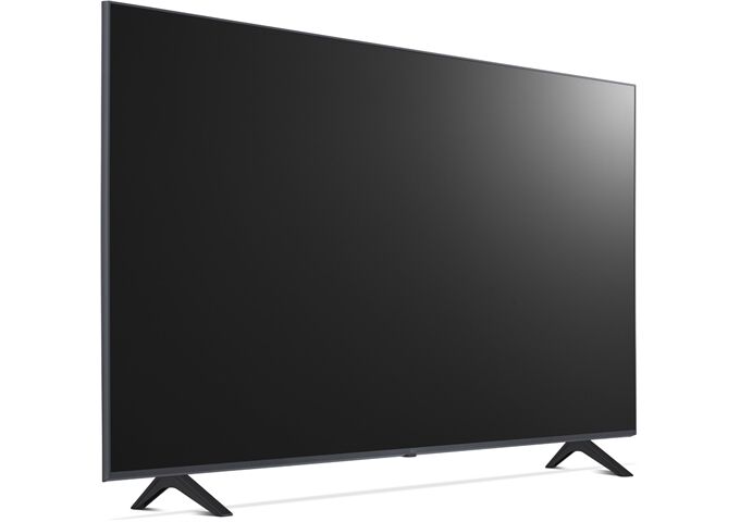 LG 55UR78006LK.AEU LED-TV UHD 4K Triple Tuner SMART