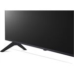 LG 55UR78006LK.AEU LED-TV UHD 4K Triple Tuner SMART