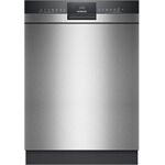 Siemens SN43HS10TE Ed EB-Geschirrspüler D 60cm Unterbau 46