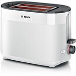 Bosch TAT2M121 Toaster My Moment ws