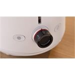 Bosch TAT2M121 Toaster My Moment ws