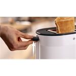 Bosch TAT2M121 Toaster My Moment ws