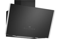 Neff D98IPT2S0 Wandesse sw kopffrei A+ 90cm 3Stufen+2In