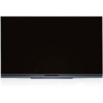 Metz blue 43MUD8001Y sw LED-TV UHD 4K DVB-T2/C/S2 CI+ S