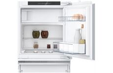 Neff KU2222FD0 UB-Kühlschrank D 93/17L 82x59,8x54,8cm F