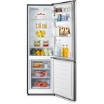 Gorenje RK418DPS4 ED Kühlkombi D 198/71L 180x55x55,7cm