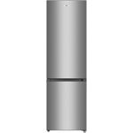 Gorenje RK418DPS4 ED Kühlkombi D 198/71L 180x55x55,7cm