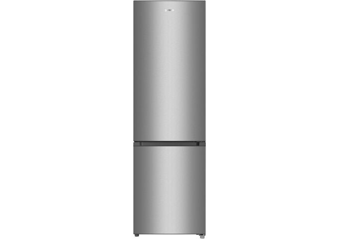 Gorenje RK418DPS4 ED Kühlkombi D 198/71L 180x55x55,7cm