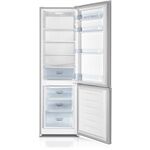 Gorenje RK418DPS4 ED Kühlkombi D 198/71L 180x55x55,7cm