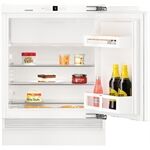 Liebherr UIK 1514-26 UB-Kühlschrank E 105/15L 82-88cm Unter